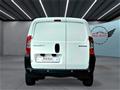 PEUGEOT BIPPER 1.3 HDi 80CV Furgone Premium NEOPATENTATI RedAuto