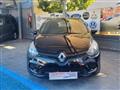 RENAULT Clio 1.5 dCi 8V 75 CV 5p. Live