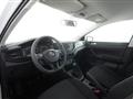 VOLKSWAGEN POLO Business 1.6 TDI 5p. Trendline BlueMotion Tec