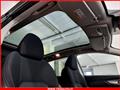 NISSAN Qashqai 1.6 DCI XTronic N-Connecta (TETTO PANORAMICO+NAVI)