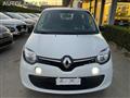 RENAULT TWINGO SCe Stop&Start Lovely