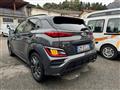 HYUNDAI KONA HYBRID 1.0 T-GDI Hybrid 48V iMT NLine+FULL OPTIONAL