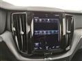 VOLVO XC60 B4 (d) AWD Geartronic Momentum Pro