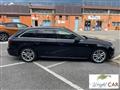 AUDI A4 Avant 50 TDI qu. tipt. S line edition