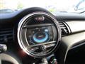 MINI MINI 5 PORTE 1.5 One D Boost 5p - Bluetooth/Cruise/Sensori