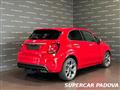 FIAT 500X 1.5 T4 Hybrid 130 CV DCT Sport DISP. VARI COLORI