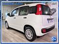 FIAT PANDA VAN N1 1.2 Easy Van 4 posti Autocarro