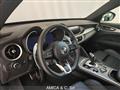 ALFA ROMEO STELVIO 2.2 Turbodiesel 210 CV AT8 Q4 Veloce