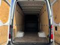 MERCEDES SPRINTER F43/35 416 CDI T.A. RG P.L. ?GEMELLATO? ?160cv!?