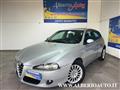 ALFA ROMEO 147 1.9 JTD (120) 5 porte Distinctive