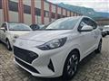 HYUNDAI NEW i10 1.0 MPI Connectiline con retrocamera