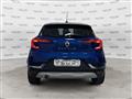 RENAULT NUOVO CAPTUR Captur Blue dCi 115 CV Intens