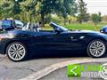 BMW Z4 sDrive23i 204 CV Sport-Automatic, FINANZIABILE