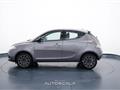 LANCIA YPSILON 1.0 FireFly 5 porte S&S Hybrid Oro