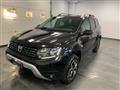 DACIA DUSTER 1.5 Diesel 15th Anniversary 4X2