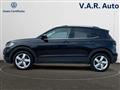 VOLKSWAGEN T-CROSS 1.0 TSI 110 CV DSG Advanced