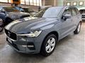 VOLVO XC60 B4 (d) AWD automatico Momentum