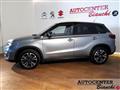 SUZUKI VITARA 1.4 Boosterjet 4WD AllGrip Top