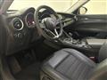 ALFA ROMEO Stelvio 2.2 t Executive Q4 190cv auto