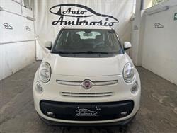 FIAT 500L 1.3 Multijet 95 CV Pop Star