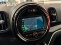 MINI COUNTRYMAN HYBRID 1.5 Cooper SE Countryman ALL4 Automatica Plug-in