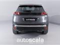 PEUGEOT 3008 BlueHDi 120 S&S GT Line