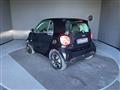 SMART EQ FORTWO fortwo EQ Passion