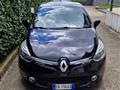 RENAULT Clio 1.5 dCi 8V 75 CV S&S 5p. Live