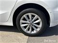 AUDI A3 SPORTBACK A3 SPB 30 TDI