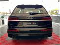 AUDI Q7 45 TDI quattro tiptronic Sport *7 POSTI*