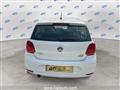 VOLKSWAGEN POLO 1.4 TDI 90CV DSG 5p. Business BlueMotion Technology