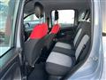 FIAT Panda 1.0 firefly hybrid City Life s&s 70cv