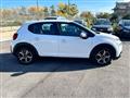 CITROEN C3 1.5 bluehdi Feel s&s 100cv 5m