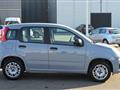 FIAT PANDA 1.2 Easy s&s 69cv my19