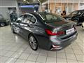 BMW SERIE 3 d xDrive Berlina