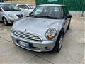 MINI MINI 3 PORTE 1.4 16V One Chili