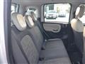 FIAT PANDA 1.3 MJT S&S 4x4