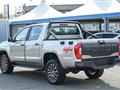 FOTON TUNLAND G7 2.0 TDI Doppia Cabina 4WD