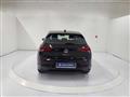 VOLKSWAGEN GOLF 1.0 eTSI EVO DSG Life