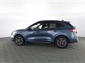 FORD KUGA 2.5 Plug In Hybrid 225 CV CVT 2WD ST-Line