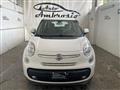 FIAT 500L 1.3 Multijet 95 CV Pop Star