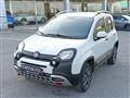 FIAT PANDA CROSS 1.3 MJT 95 CV S&S 4x4