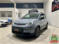 FIAT PANDA 1.0 FireFly S&S Hybrid City Life *NO VINCOLI*NEOP*