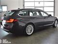 BMW SERIE 5 TOURING d 48V xDrive Touring Luxury