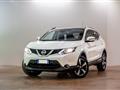 NISSAN QASHQAI 1.5 dCi 110cv N-Connecta 2WD N-Connecta dCi 110