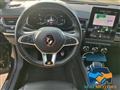 RENAULT ARKANA FULL HYBRID Arkana Hybrid E-Tech 145 CV R.S. Line