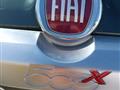 FIAT 500X 1.3 MultiJet 95 CV Cross i.e