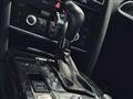 AUDI RS6 Avant 5.0 V10 fsi quattro tiptronic