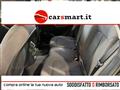 AUDI Q5 35TDI quattro Stronic Business Design *TETTO*