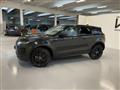 LAND ROVER RANGE ROVER EVOQUE 2.0D I4 150CV AWD VAN R-DYNAMIC *ALLUVIONATO*